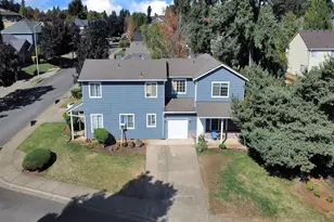 2955 Bastille Av, Salem, OR 97306 - Photo 3