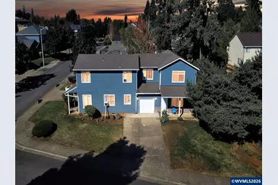 2955 Bastille Av, Salem, OR 97306 - Photo 1