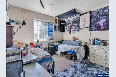 2955 Bastille Av, Salem, OR 97306 - Photo 23