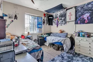 2955 Bastille Av, Salem, OR 97306 - Photo 23