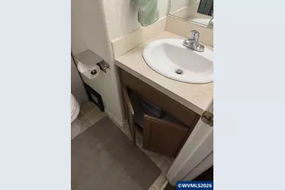 2955 Bastille Av, Salem, OR 97306 - Photo 33
