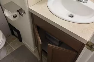 2955 Bastille Av, Salem, OR 97306 - Photo 33