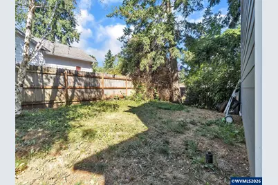 2955 Bastille Av, Salem, OR 97306 - Photo 11