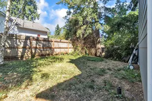 2955 Bastille Av, Salem, OR 97306 - Photo 11