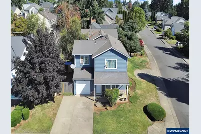 2955 Bastille Av, Salem, OR 97306 - Photo 5