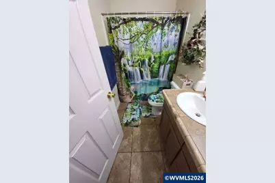 2955 Bastille Av, Salem, OR 97306 - Photo 35