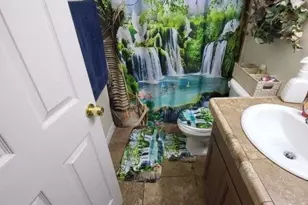 2955 Bastille Av, Salem, OR 97306 - Photo 35