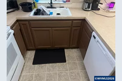 2955 Bastille Av, Salem, OR 97306 - Photo 31