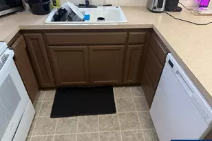 2955 Bastille Av, Salem, OR 97306 - Photo 31