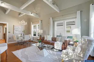 1065 22nd St NE, Salem, OR 97301 - Photo 5