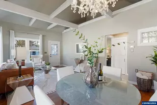 1065 22nd St NE, Salem, OR 97301 - Photo 11