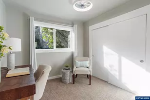 1065 22nd St NE, Salem, OR 97301 - Photo 17