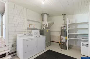 1065 22nd St NE, Salem, OR 97301 - Photo 23