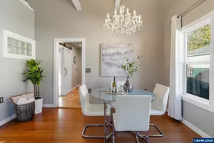 1065 22nd St NE, Salem, OR 97301 - Photo 9