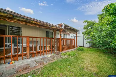 1526 Royalty Dr NE, Salem, OR 97301 - Photo 31