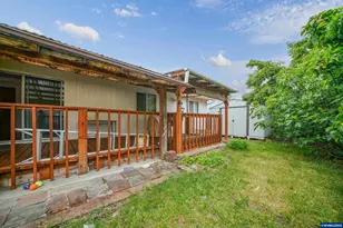 1526 Royalty Dr NE, Salem, OR 97301 - Photo 31