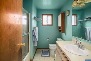 1526 Royalty Dr NE, Salem, OR 97301 - Photo 19