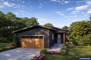 2079 NW Century Dr, Corvallis, OR 97330 - Photo 1