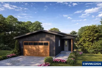 2079 NW Century Dr, Corvallis, OR 97330 - Photo 1