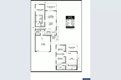 2079 NW Century Dr, Corvallis, OR 97330 - Photo 3