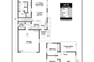 2079 NW Century Dr, Corvallis, OR 97330 - Photo 3