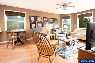 4662 Shadow Hills Dr SE, Turner, OR 97392 - Photo 15