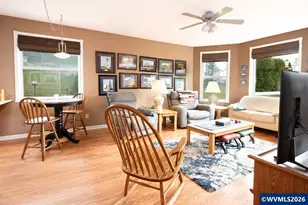 4662 Shadow Hills Dr SE, Turner, OR 97392 - Photo 15