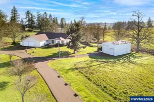 4662 Shadow Hills Dr SE, Turner, OR 97392 - Photo 5