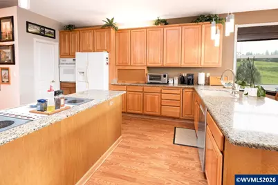 4662 Shadow Hills Dr SE, Turner, OR 97392 - Photo 19