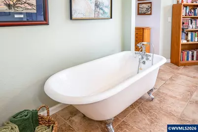 4662 Shadow Hills Dr SE, Turner, OR 97392 - Photo 37