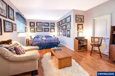 4662 Shadow Hills Dr SE, Turner, OR 97392 - Photo 27