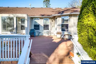 4662 Shadow Hills Dr SE, Turner, OR 97392 - Photo 39