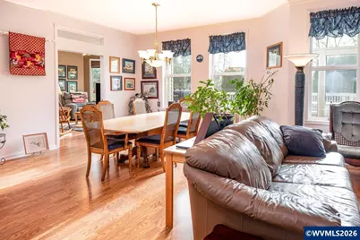 4662 Shadow Hills Dr SE, Turner, OR 97392 - Photo 13