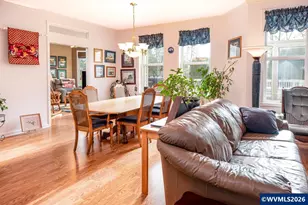 4662 Shadow Hills Dr SE, Turner, OR 97392 - Photo 13