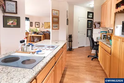 4662 Shadow Hills Dr SE, Turner, OR 97392 - Photo 21