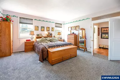 4662 Shadow Hills Dr SE, Turner, OR 97392 - Photo 33