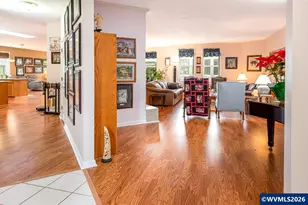 4662 Shadow Hills Dr SE, Turner, OR 97392 - Photo 9