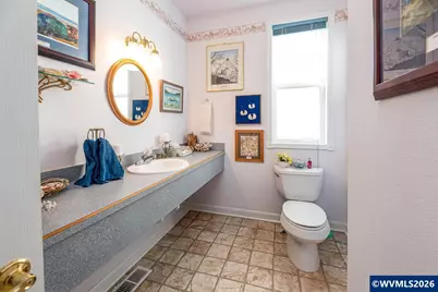 4662 Shadow Hills Dr SE, Turner, OR 97392 - Photo 31