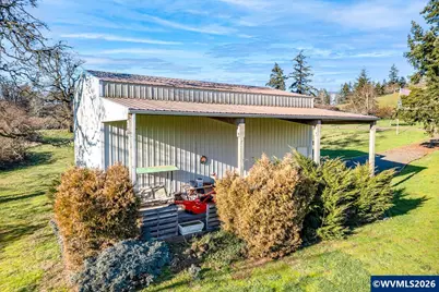 4662 Shadow Hills Dr SE, Turner, OR 97392 - Photo 45