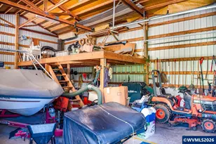 4662 Shadow Hills Dr SE, Turner, OR 97392 - Photo 47