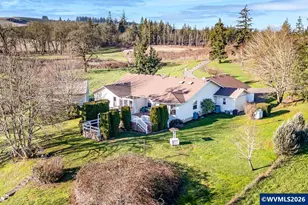 4662 Shadow Hills Dr SE, Turner, OR 97392 - Photo 3