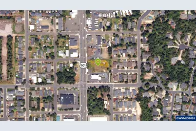 3590 Hwy 101 Hwy, Florence, OR 97439 - Photo 3