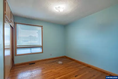 2450 Edgewood Av NE, Salem, OR 97301 - Photo 15