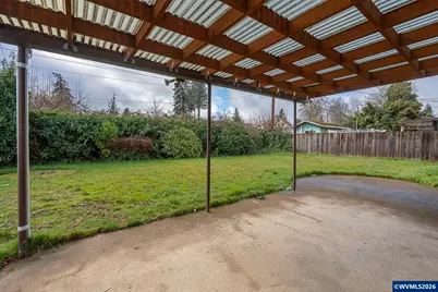 2450 Edgewood Av NE, Salem, OR 97301 - Photo 23