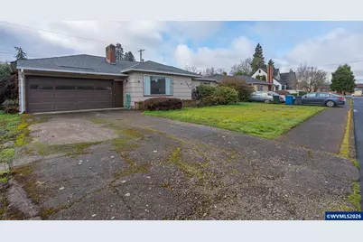 2450 Edgewood Av NE, Salem, OR 97301 - Photo 31