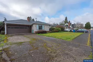 2450 Edgewood Ave NE, Salem, OR 97301 - Photo 31