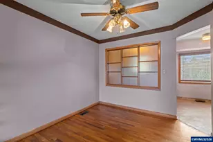 2450 Edgewood Ave NE, Salem, OR 97301 - Photo 7