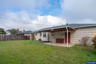 2450 Edgewood Ave NE, Salem, OR 97301 - Photo 27