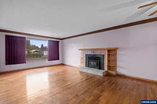 2450 Edgewood Ave NE, Salem, OR 97301 - Photo 5