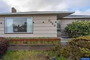 2450 Edgewood Ave NE, Salem, OR 97301 - Photo 25